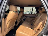 Land Rover Range Rover Vogue 2023 v8